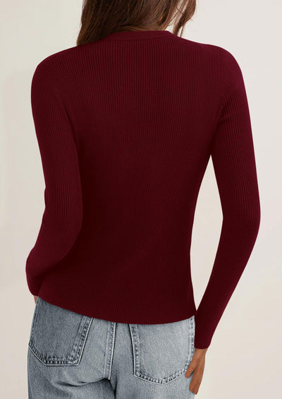 Nova Cardi