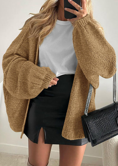 Luna Cardi