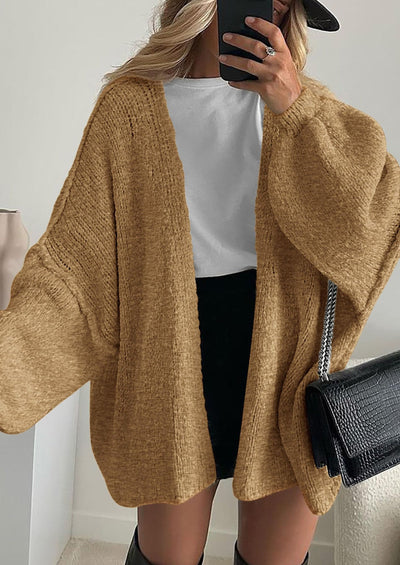 Luna Cardi