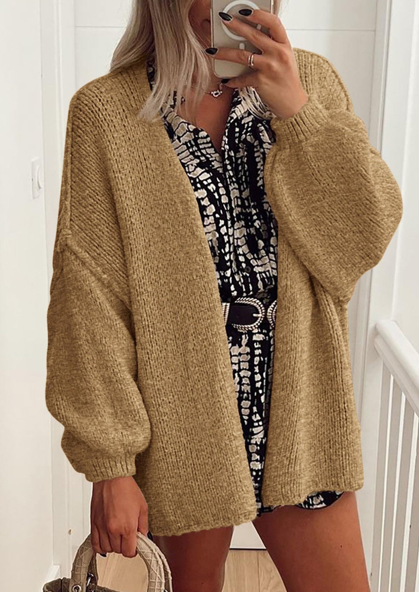 Luna Cardi