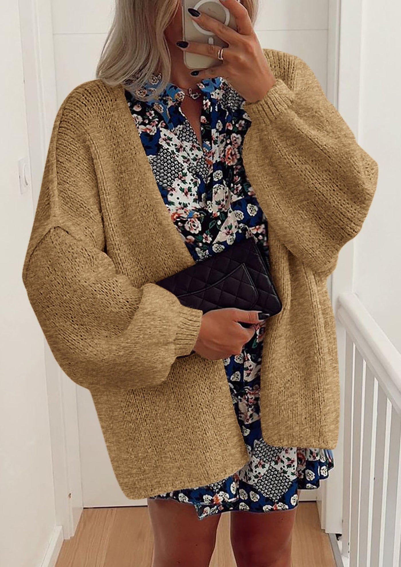 Luna Cardi
