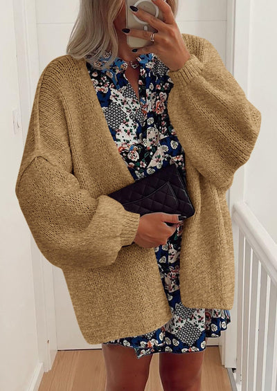Luna Cardi