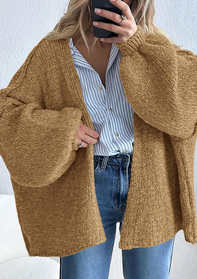 Luna Cardi