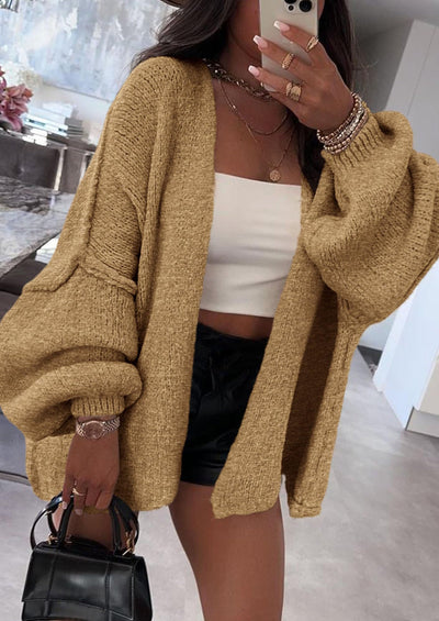 Luna Cardi