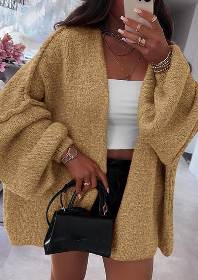 Luna Cardi
