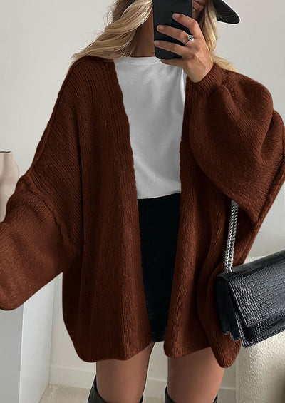 Luna Cardi