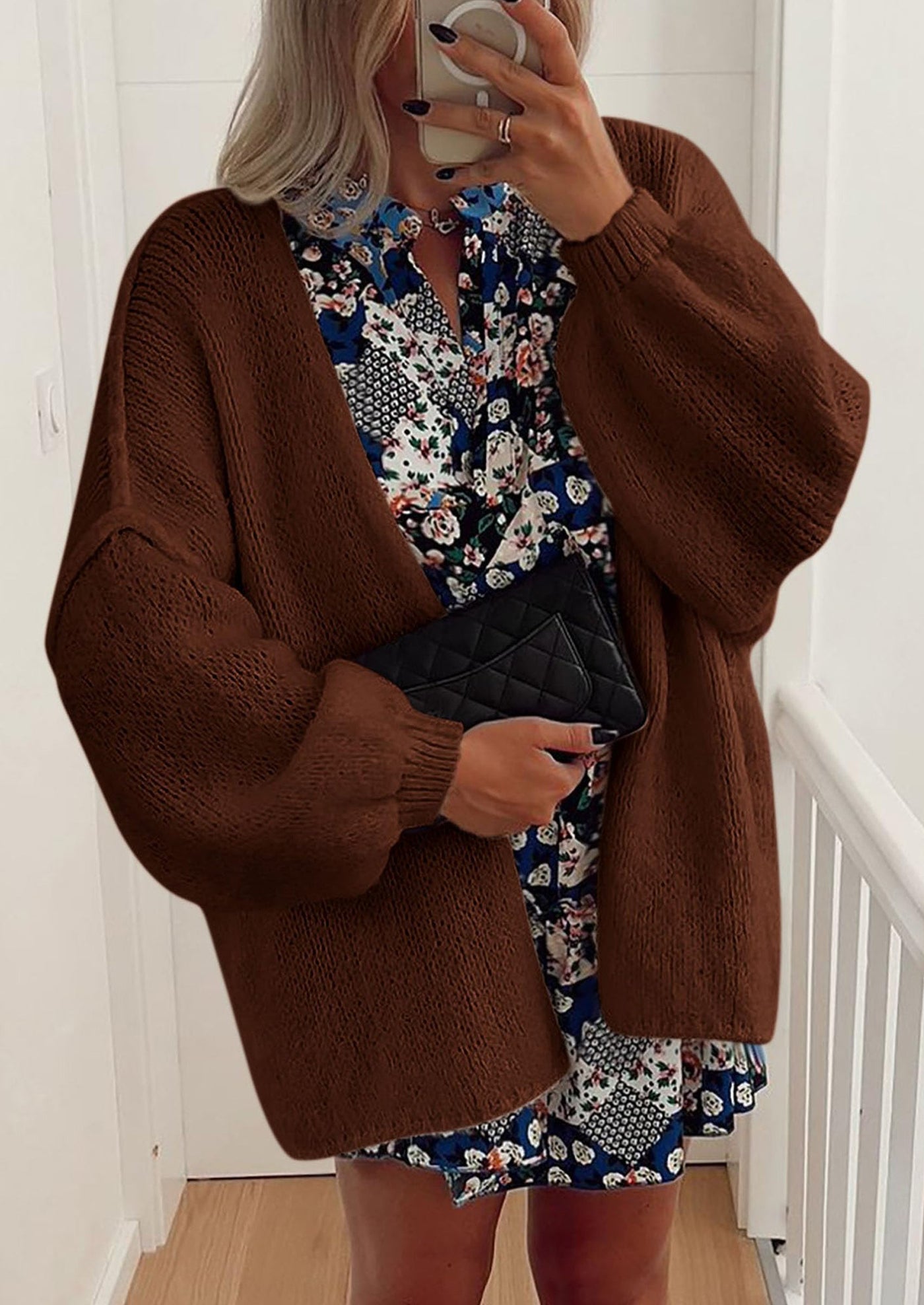 Luna Cardi