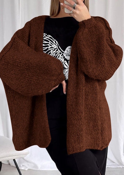 Luna Cardi