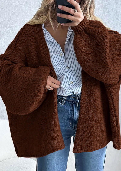 Luna Cardi
