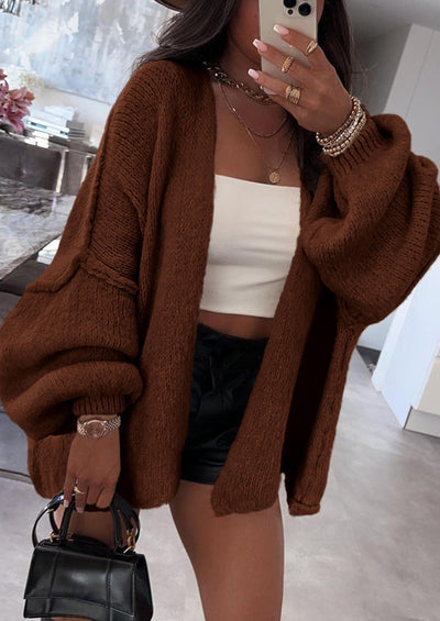 Luna Cardi