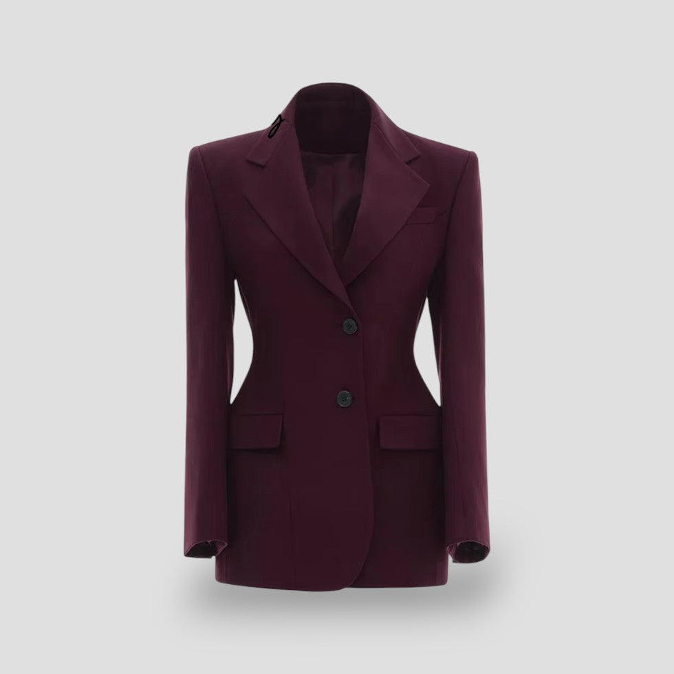 JONA blazer