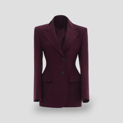 JONA blazer