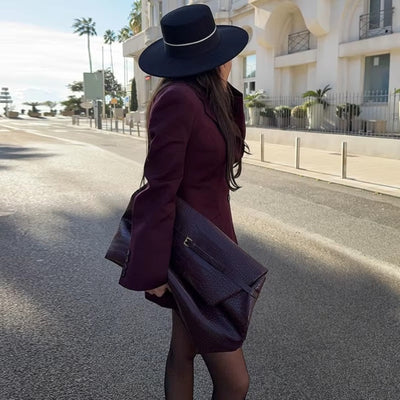 JONA blazer