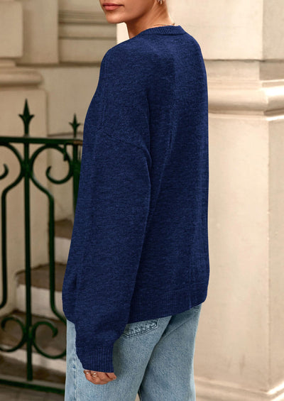 Ivy Cardi