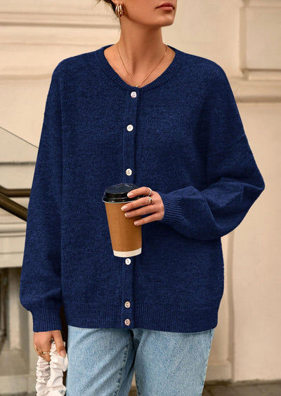 Ivy Cardi