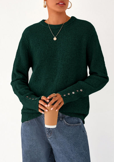Elle Knit
