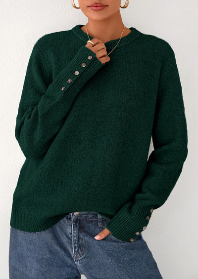 Elle Knit