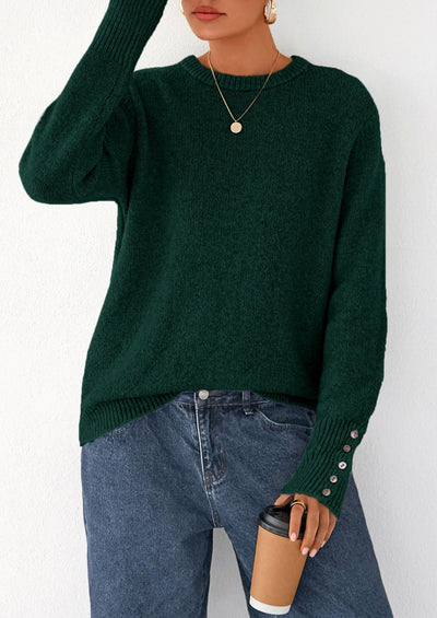 Elle Knit