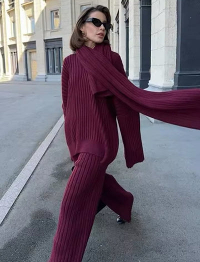 AMELIA set