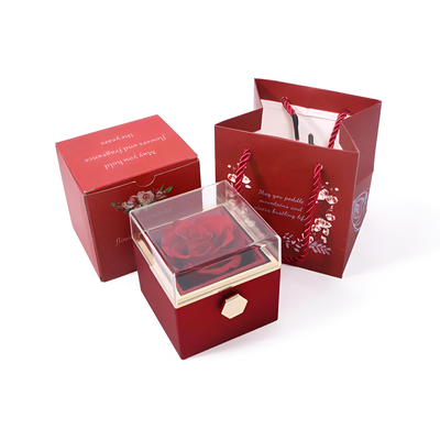 EMMA butterfly necklace