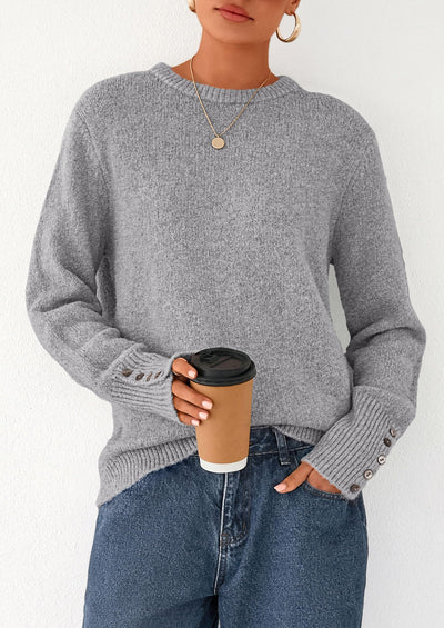 Elle Knit