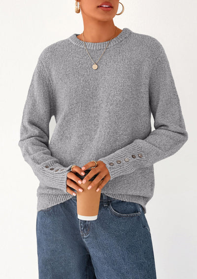Elle Knit