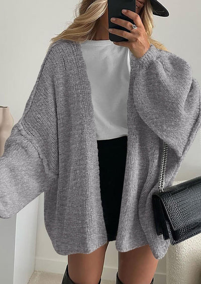 Luna Cardi