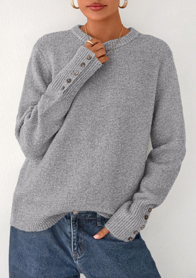 Elle Knit