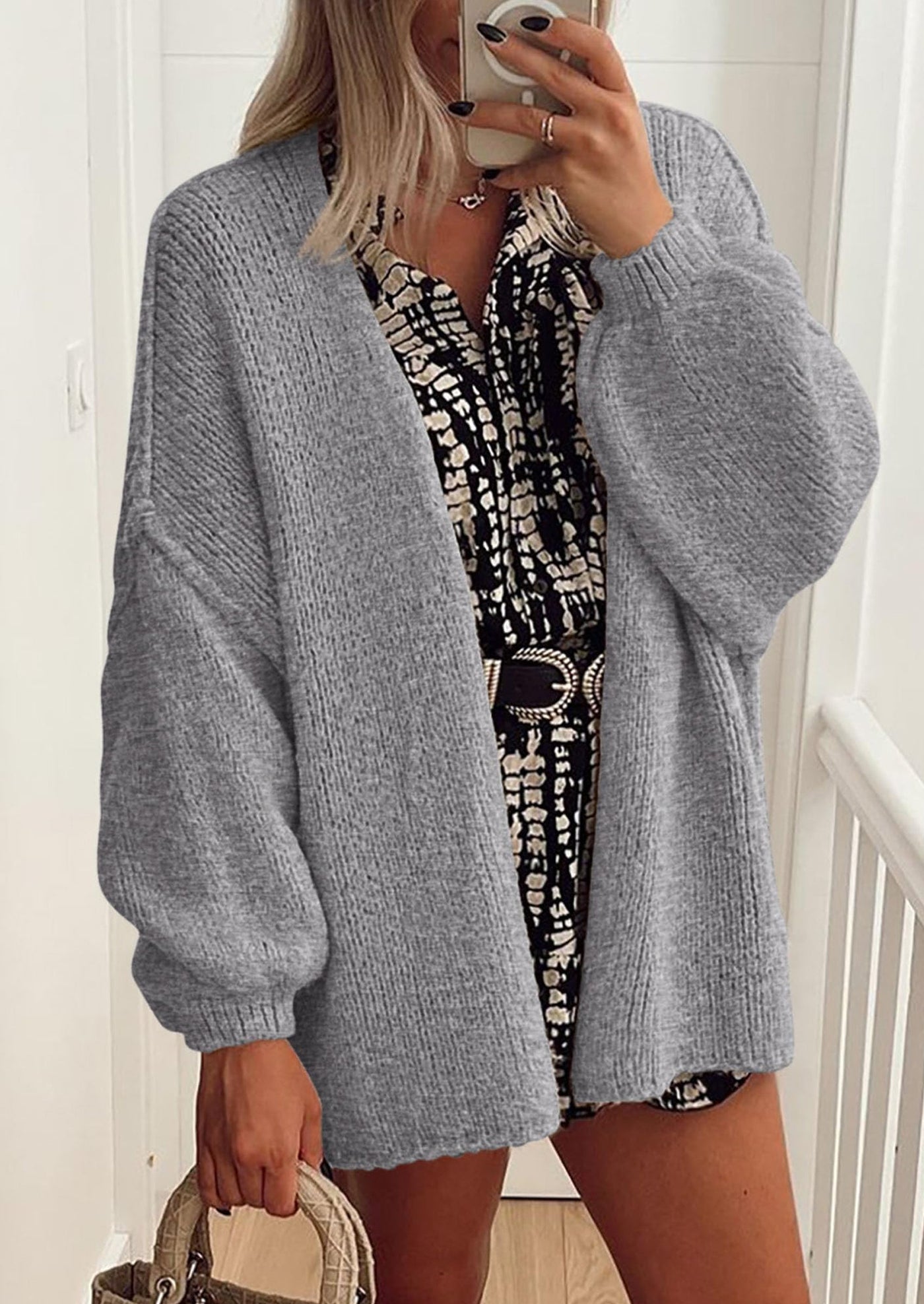 Luna Cardi