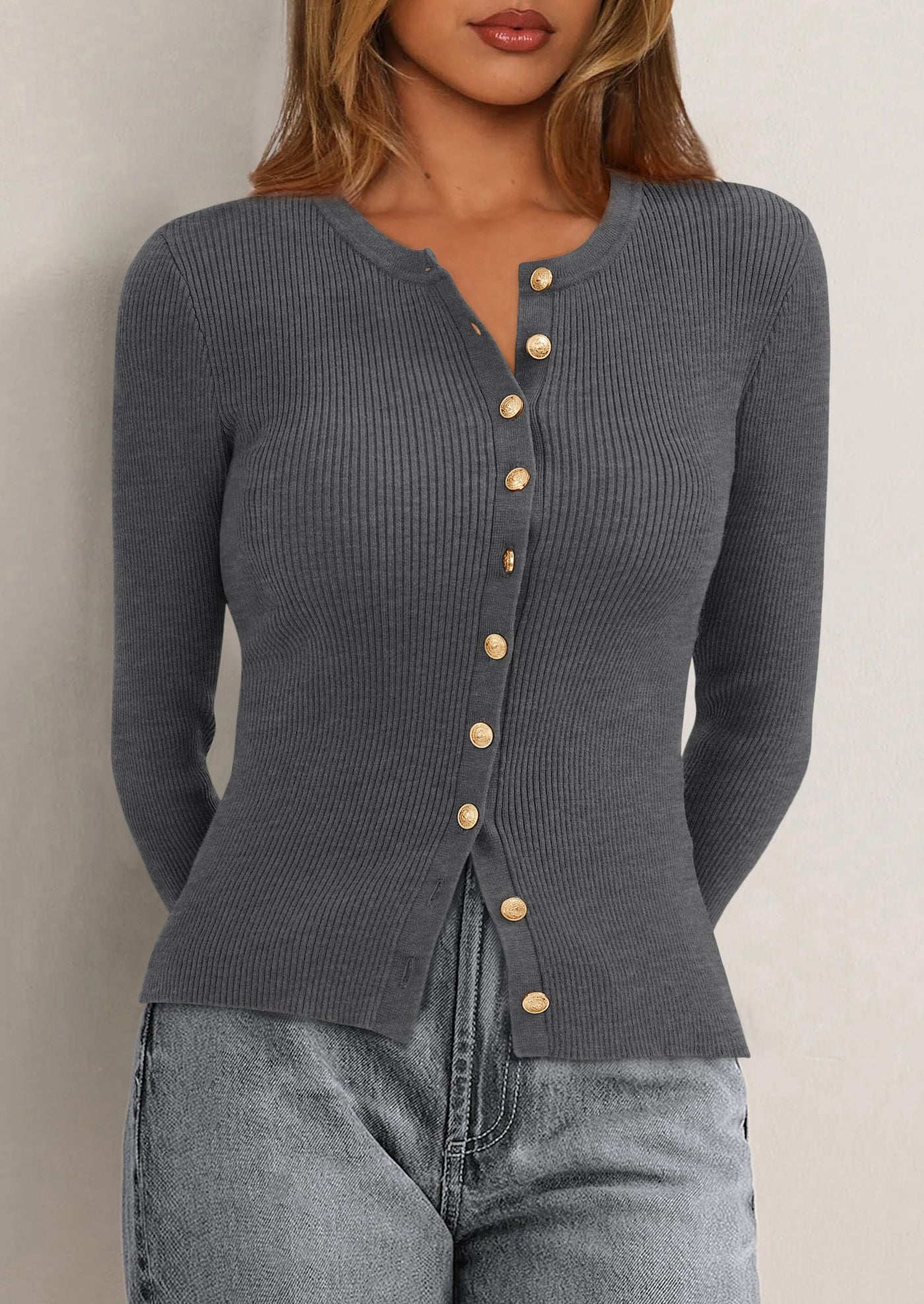 Nova Cardi