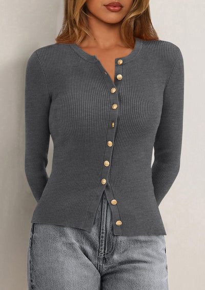 Nova Cardi