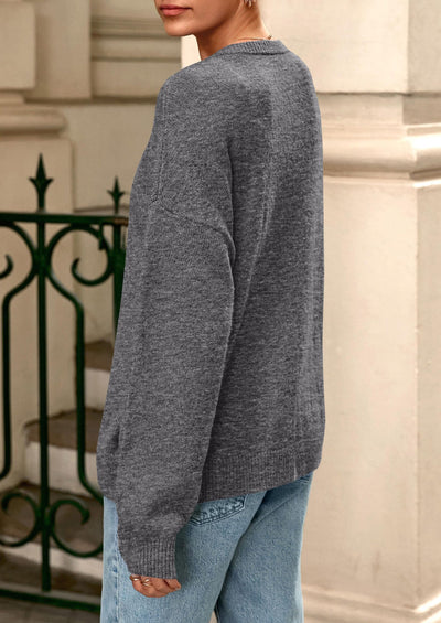 Ivy Cardi