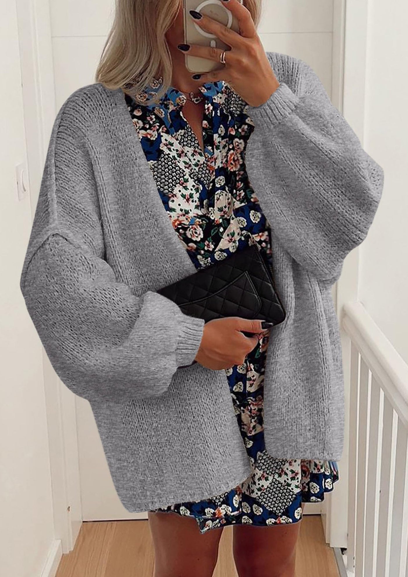 Luna Cardi
