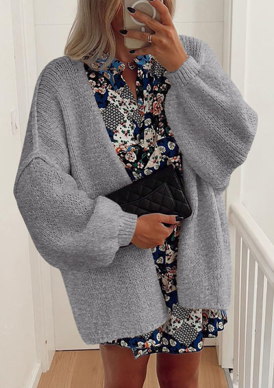 Luna Cardi