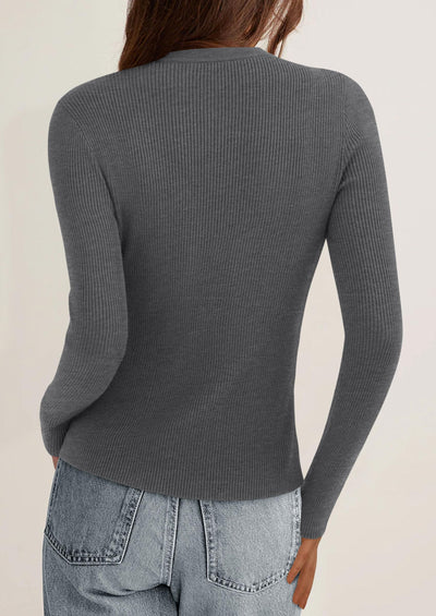 Nova Cardi