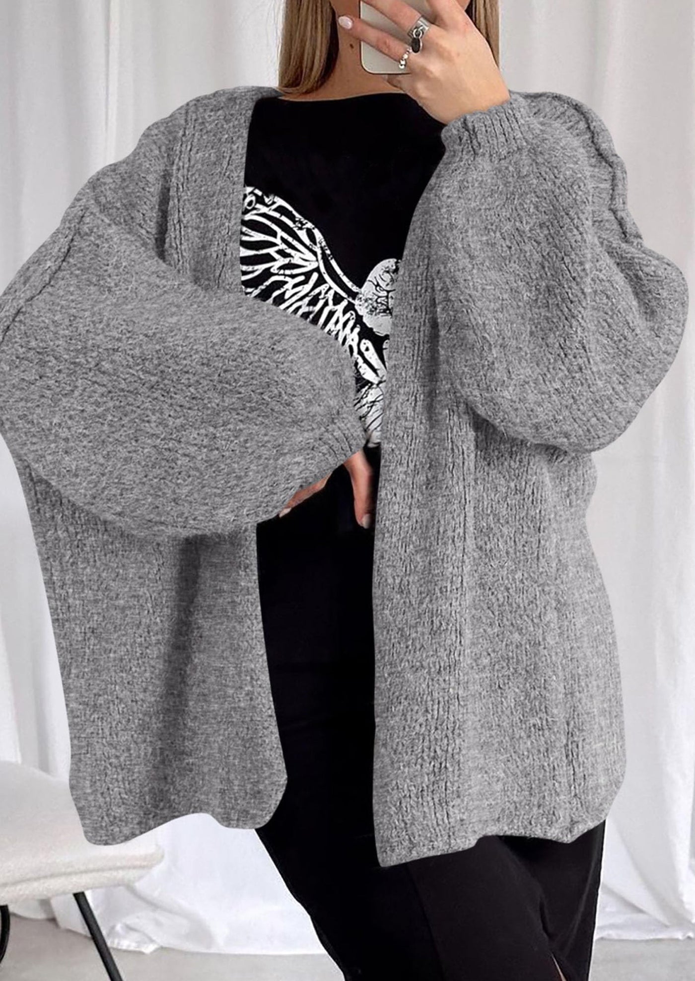 Luna Cardi