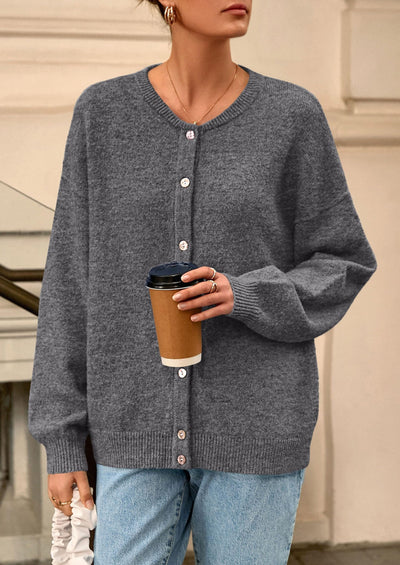 Ivy Cardi