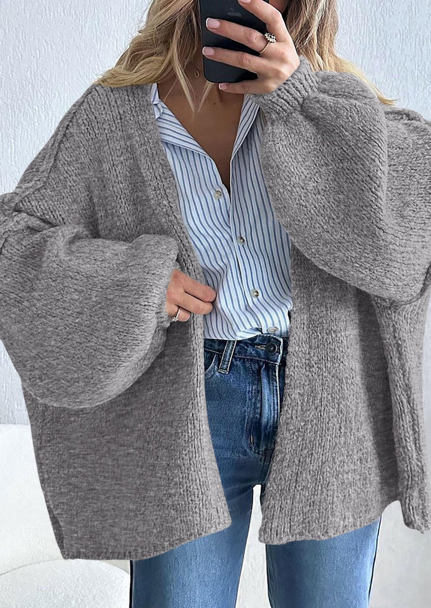 Luna Cardi