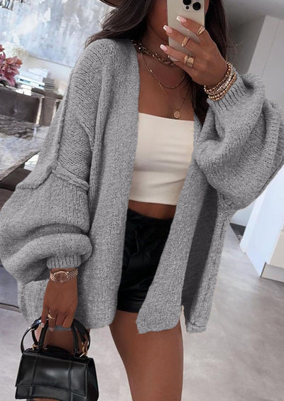 Luna Cardi