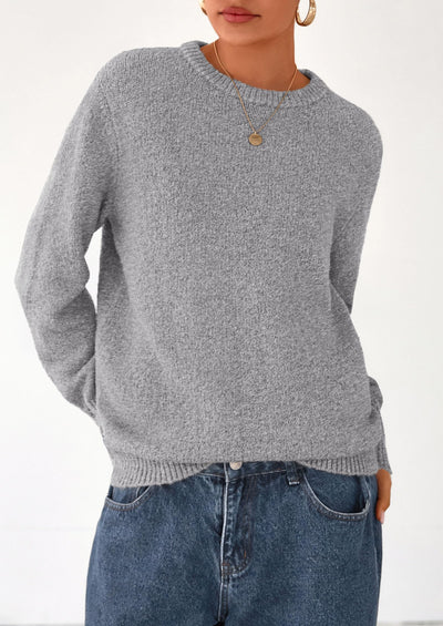 Elle Knit