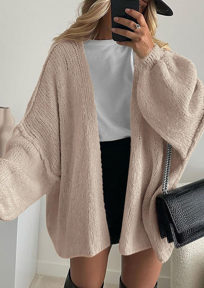Luna Cardi