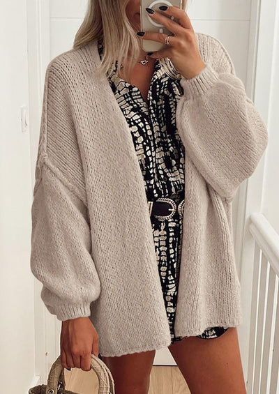 Luna Cardi