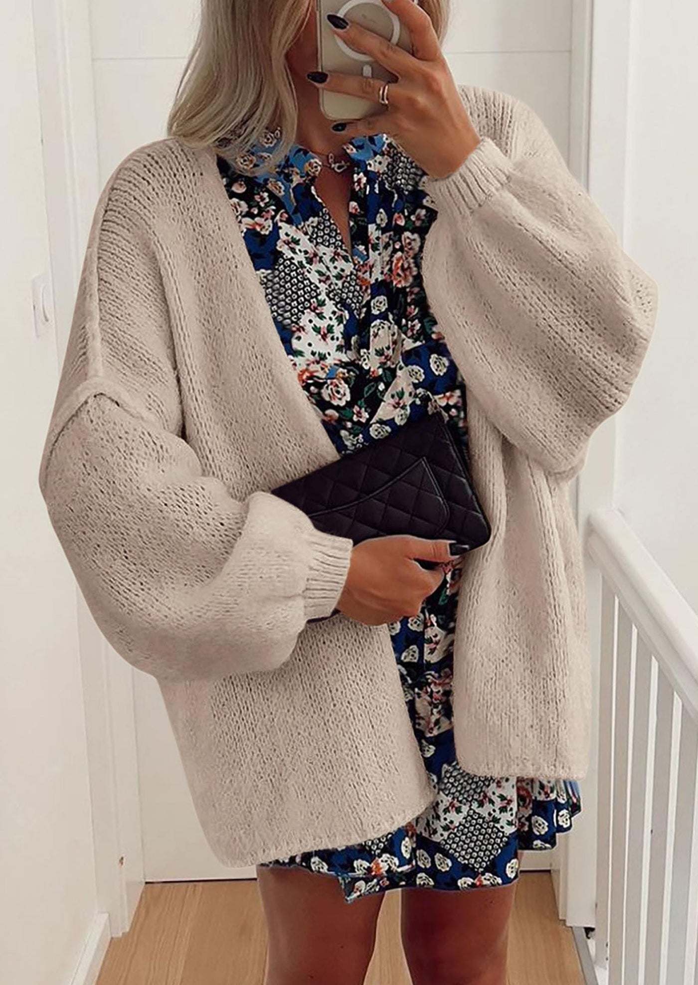 Luna Cardi