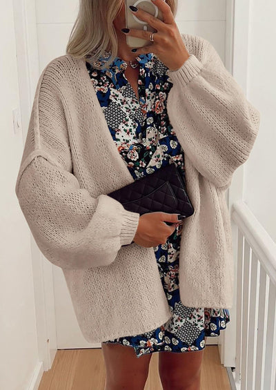 Luna Cardi