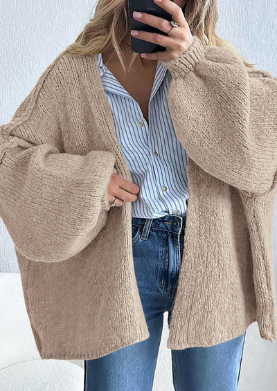 Luna Cardi