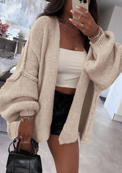 Luna Cardi