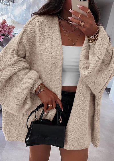 Luna Cardi