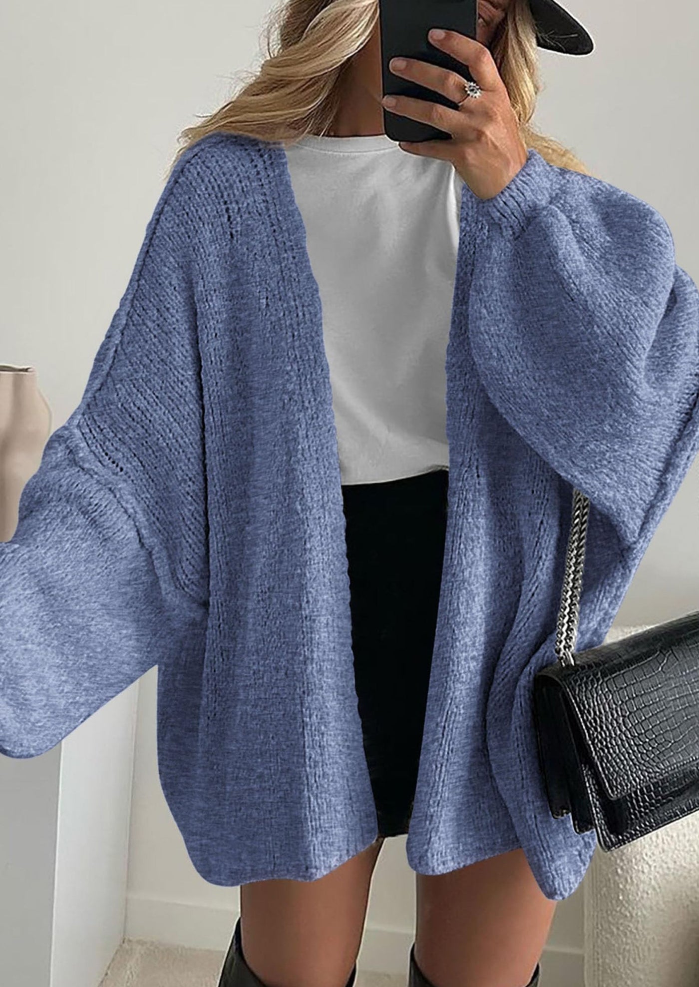 Luna Cardi