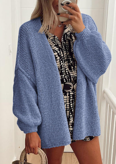 Luna Cardi