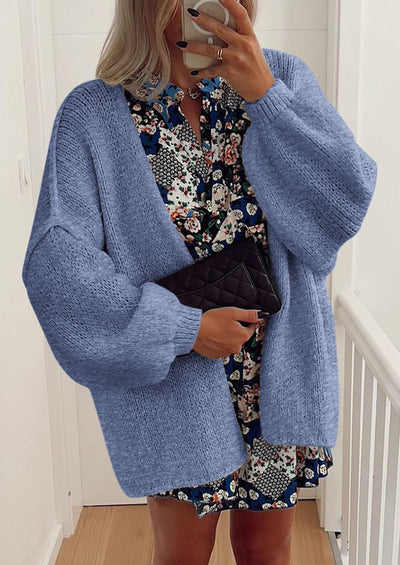 Luna Cardi